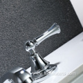 Delivery Fast Good Sales Basin Faucet Waterfall Mixers